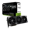 Видеокарта ASUS TUF-RTX5080 Photo 7