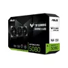 Видеокарта ASUS TUF-RTX5080 Photo 8