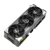 Видеокарта ASUS TUF-RTX5080 Photo 9