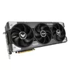 Видеокарта ASUS TUF-RTX5080 Photo 10