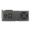 Видеокарта ASUS TUF-RTX5080 Photo 11