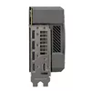 Видеокарта ASUS TUF-RTX5080 Photo 12