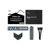 Видеокарта ASUS TUF-RTX5080 Photo 13