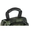 Небольшая дорожная сумка NEO tools TOP-84-323 Photo 2