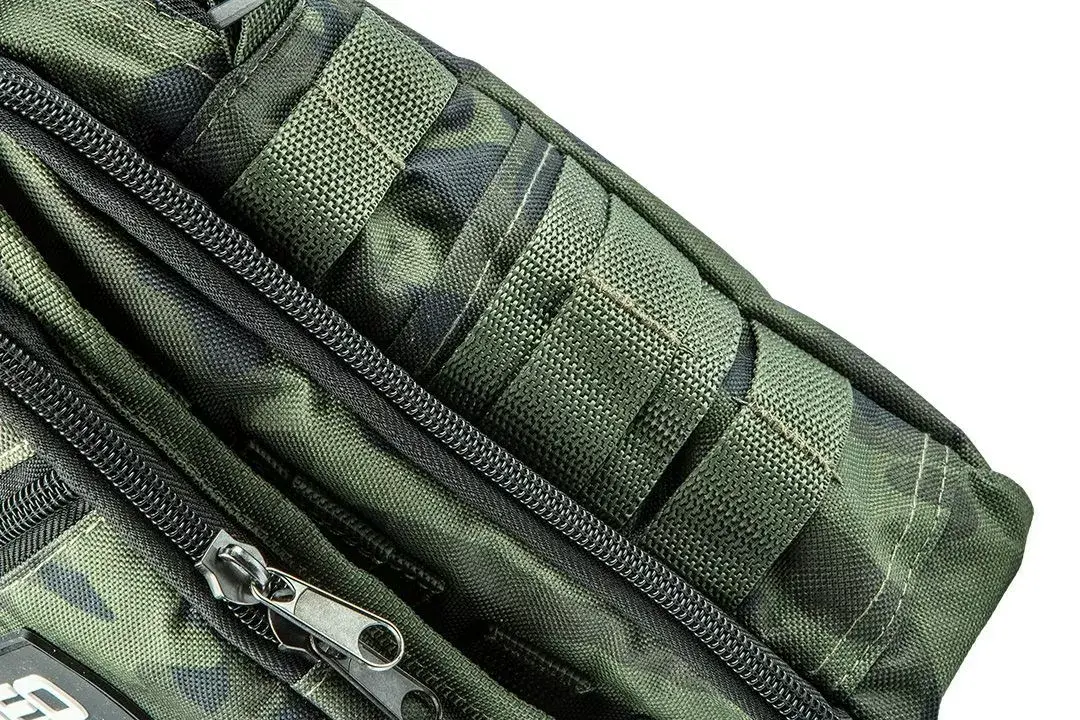 Небольшая дорожная сумка NEO tools TOP-84-323 Photo 3