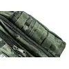 Небольшая дорожная сумка NEO tools TOP-84-323 Photo 3