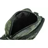 Небольшая дорожная сумка NEO tools TOP-84-323 Photo 4