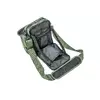 Небольшая дорожная сумка NEO tools TOP-84-323 Photo 5