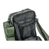 Небольшая дорожная сумка NEO tools TOP-84-323 Photo 6