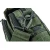 Небольшая дорожная сумка NEO tools TOP-84-323 Photo 7