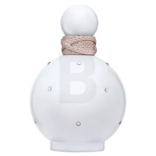 Парфюмированная вода Britney Spears Fantasy Intimate Edition Photo 2