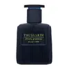 Trussardi Riflesso Blue Vibe Eau de Toilette 30 мл Photo 2