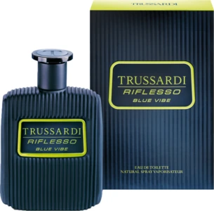 Trussardi Riflesso Blue Vibe EDT 30 ml