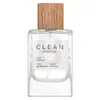 Парфюмированная вода Clean Reserve Lush Fleur Photo 2