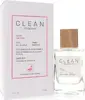 Парфюмированная вода Clean Reserve Lush Fleur Photo 3