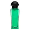 Smaržas Hermès Eau de Basilic Pourpre 50 ml Photo 2