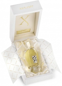 Xerjoff Stone Label Symphonium EDP 100 ml