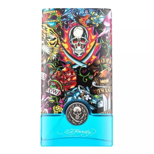 Perfumes for Him