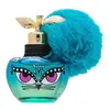 nina ricci PARF125249 3137370341451 Photo 2