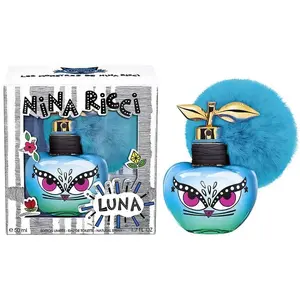 Nina Ricci Les Monstres de Nina Ricci Luna EDT 50 ml