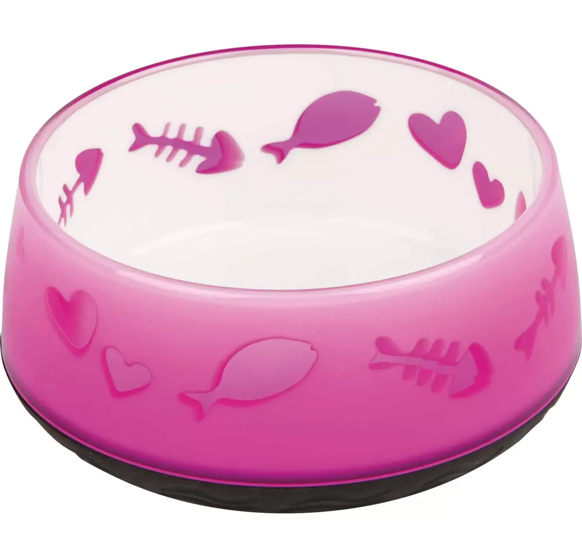 Миска Trixie Lovely Cat 0,3 л Ø12 см Photo 3