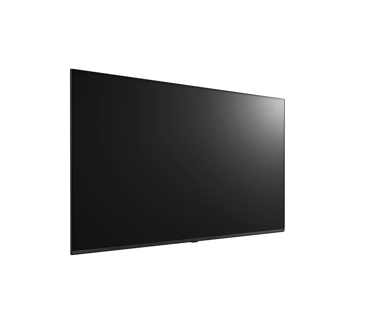 Телевизор LG 50UM662H4LC 50" 4K Photo 6
