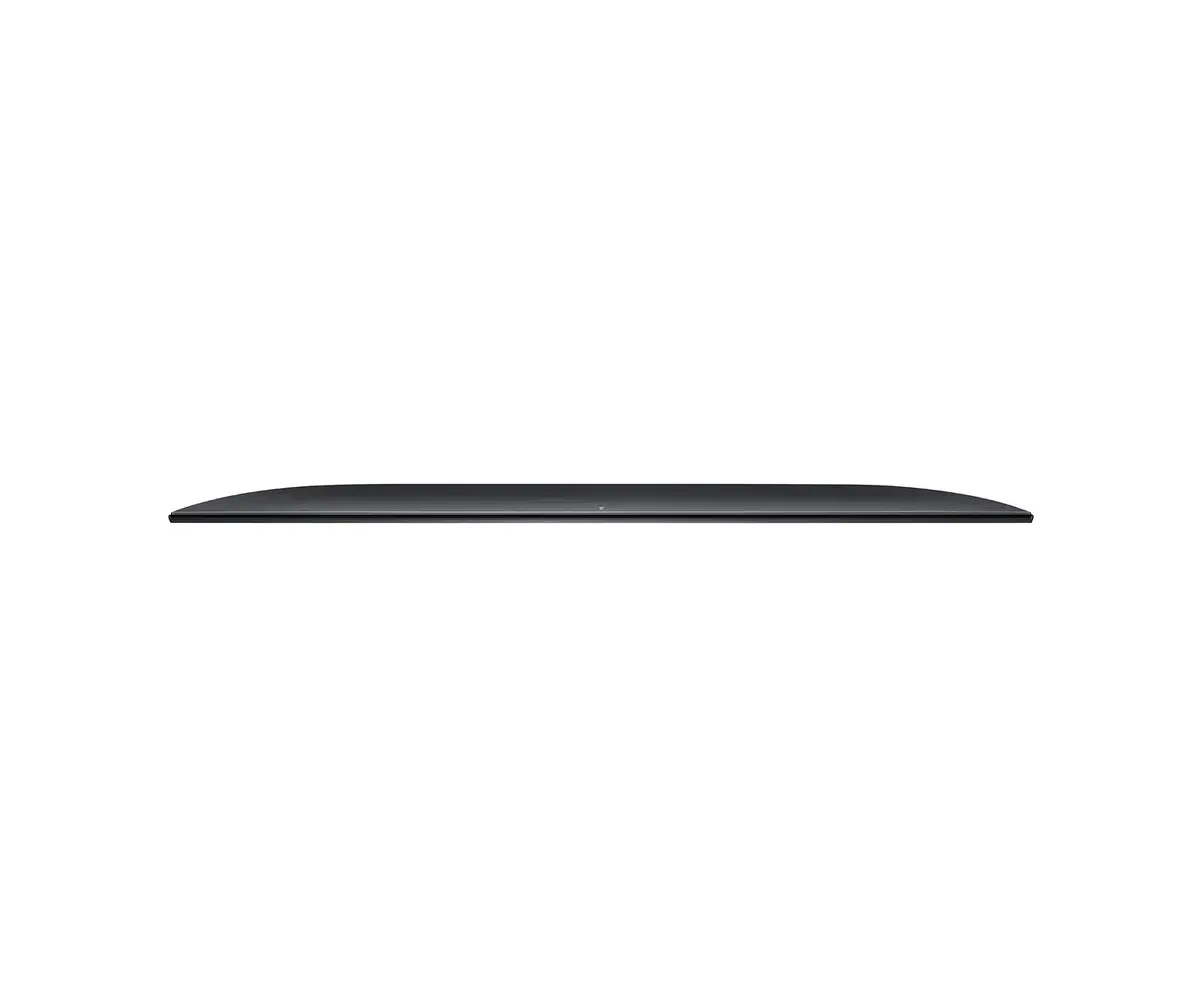 Телевизор LG 50UM662H4LC 50" 4K Photo 8