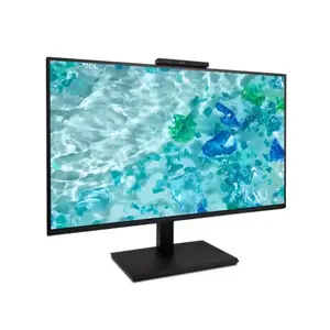 Monitor Acer Vero B7 B247Y D6 24" LED Display 61 cm