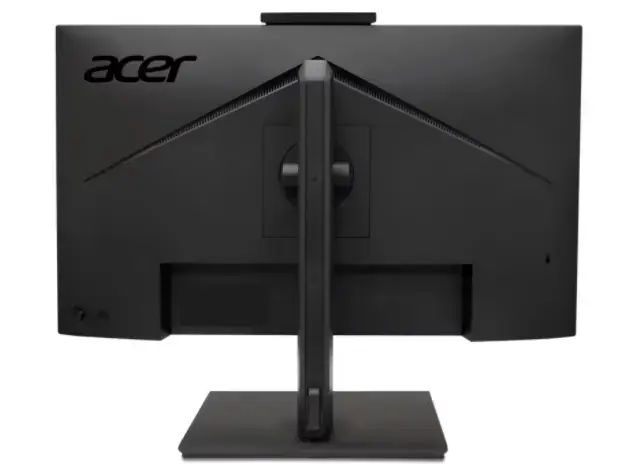 Monitors Acer Vero B7 B247Y D6 Photo 2