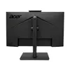 Monitors Acer Vero B7 B247Y D6 Photo 2