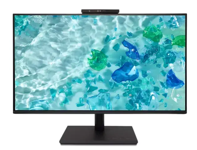 Monitors Acer Vero B7 B247Y D6 Photo 3