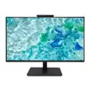 Monitors Acer Vero B7 B247Y D6 Photo 3