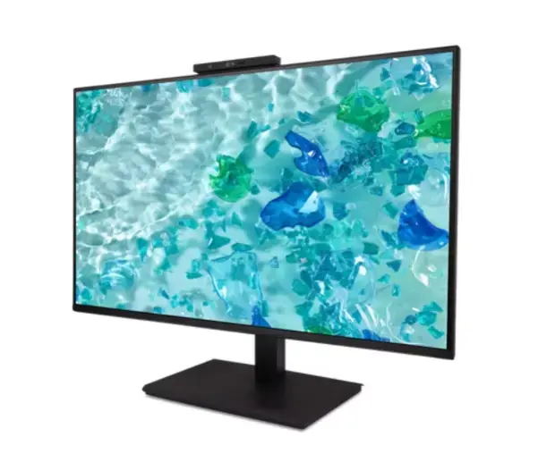 Monitors Acer Vero B7 B247Y D6 Photo 4