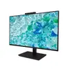 Monitors Acer Vero B7 B247Y D6 Photo 4