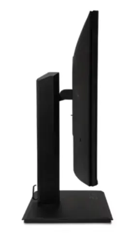 Monitors Acer Vero B7 B247Y D6 Photo 5