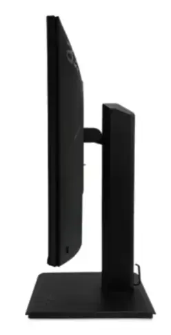 Monitors Acer Vero B7 B247Y D6 Photo 6