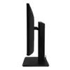 Monitors Acer Vero B7 B247Y D6 Photo 6