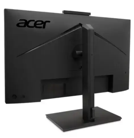 Monitors Acer Vero B7 B247Y D6 Photo 7