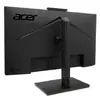 Monitors Acer Vero B7 B247Y D6 Photo 7