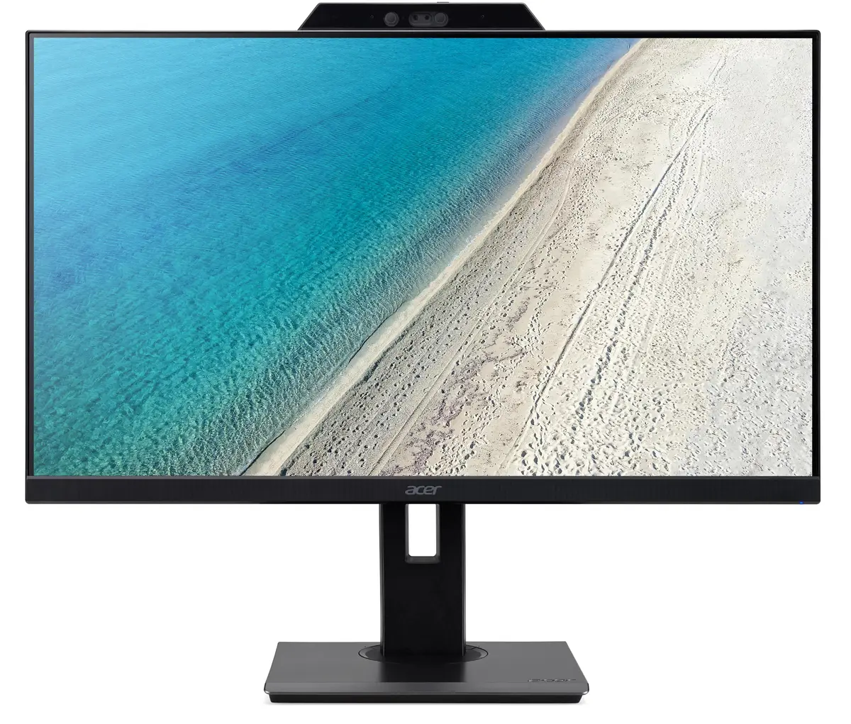 Monitors Acer Vero B7 B247Y D6