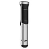 SENCOR SSV5000BK sous-vide ierīce 20–90°C Photo 2