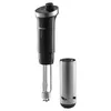 SENCOR SSV5000BK sous-vide ierīce 20–90°C Photo 4