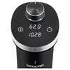 SENCOR SSV5000BK sous-vide ierīce 20–90°C Photo 6