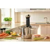 SENCOR SSV5000BK sous-vide ierīce 20–90°C Photo 10