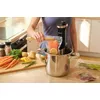 SENCOR SSV5000BK sous-vide ierīce 20–90°C Photo 11