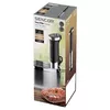 SENCOR SSV5000BK sous-vide ierīce 20–90°C Photo 12