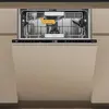 Посудомоечная машина Whirlpool WH8IA15AM3TUS0 Photo 2