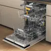 Посудомоечная машина Whirlpool WH8IA15AM3TUS0 Photo 3