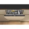 Посудомоечная машина Whirlpool WH8IA15AM3TUS0 Photo 6