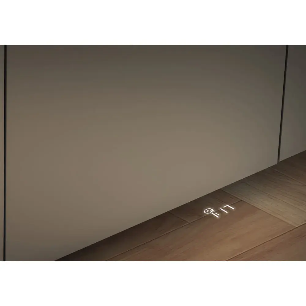 Посудомоечная машина Whirlpool WH8IA15AM3TUS0 Photo 7